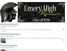 Tablet Screenshot of emery1998.blogspot.com