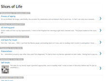 Tablet Screenshot of don-slicesoflife.blogspot.com