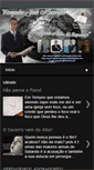 Mobile Screenshot of pregadorjosehenrique.blogspot.com
