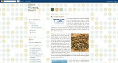 Desktop Screenshot of bu-khalifa.blogspot.com