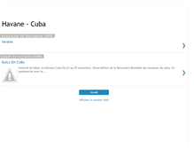 Tablet Screenshot of havane-cuba.blogspot.com