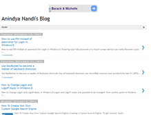 Tablet Screenshot of anindya-nandi.blogspot.com