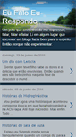 Mobile Screenshot of eufaloeurespondo.blogspot.com