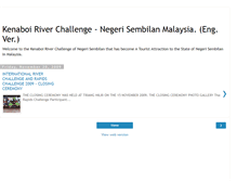 Tablet Screenshot of kenaboi.blogspot.com