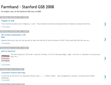 Tablet Screenshot of gsb2008.blogspot.com