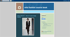 Desktop Screenshot of fsbonline.blogspot.com