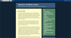 Desktop Screenshot of dbsa.blogspot.com