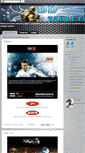 Mobile Screenshot of ddtablets.blogspot.com
