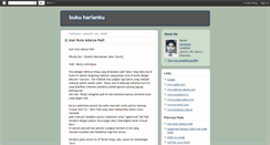 Desktop Screenshot of durahman-cirebon.blogspot.com