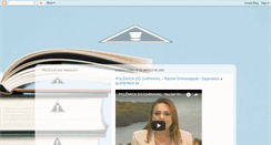 Desktop Screenshot of fabianvitormaciel.blogspot.com