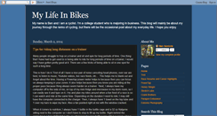 Desktop Screenshot of bensenkerik.blogspot.com