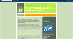 Desktop Screenshot of ckc1234.blogspot.com