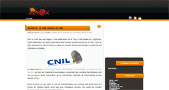 Desktop Screenshot of info2aaz.blogspot.com