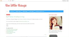 Desktop Screenshot of hainfam4.blogspot.com