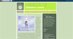Desktop Screenshot of profetarodox.blogspot.com
