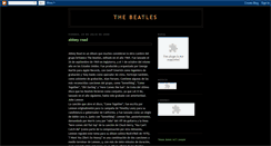 Desktop Screenshot of dieerox.blogspot.com