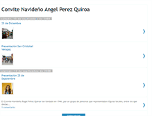 Tablet Screenshot of conviteangelperezquiroatoto.blogspot.com