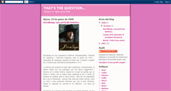 Desktop Screenshot of martagg3.blogspot.com