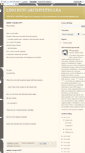 Mobile Screenshot of linoruiuarchitetto.blogspot.com