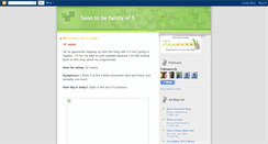 Desktop Screenshot of nesteris.blogspot.com
