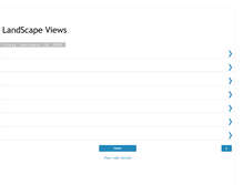 Tablet Screenshot of landscape-view.blogspot.com