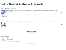 Tablet Screenshot of festivaldeblues.blogspot.com