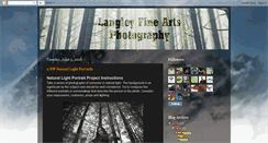 Desktop Screenshot of phototeacher9-10.blogspot.com