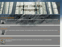 Tablet Screenshot of phototeacher9-10.blogspot.com