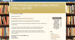 Desktop Screenshot of li-jke.blogspot.com