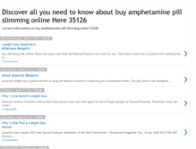 Tablet Screenshot of buy-alli-diet-pill-online-info-2635.blogspot.com