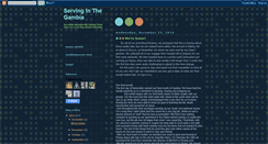 Desktop Screenshot of eliasandjess.blogspot.com