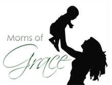 Tablet Screenshot of momsofgracebible.blogspot.com