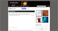 Desktop Screenshot of eletricauni9.blogspot.com