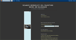 Desktop Screenshot of aberkeleydaily.blogspot.com