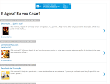 Tablet Screenshot of eagoraeuvoucasar.blogspot.com