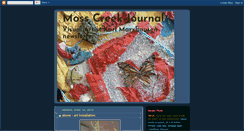 Desktop Screenshot of karl-marxhausen.blogspot.com