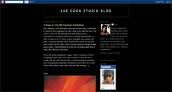 Desktop Screenshot of picturedreams-studio-blog.blogspot.com