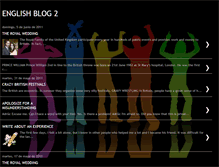 Tablet Screenshot of englishblogeloi.blogspot.com