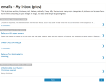 Tablet Screenshot of cool-pics.blogspot.com