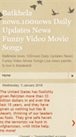 Mobile Screenshot of batkhela-movies.blogspot.com