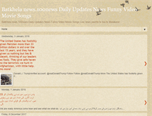 Tablet Screenshot of batkhela-movies.blogspot.com