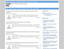 Tablet Screenshot of friendshipblog.blogspot.com