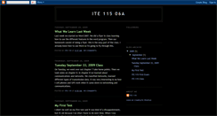 Desktop Screenshot of ltmattocks.blogspot.com