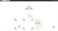 Desktop Screenshot of elbizarro.blogspot.com