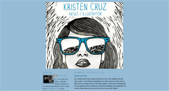 Desktop Screenshot of cruzship.blogspot.com