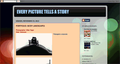 Desktop Screenshot of every-picture.blogspot.com