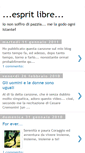 Mobile Screenshot of espritlibreinside.blogspot.com