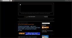 Desktop Screenshot of designerwallpapers.blogspot.com
