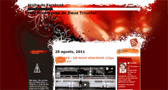Desktop Screenshot of emdeustriunfar.blogspot.com