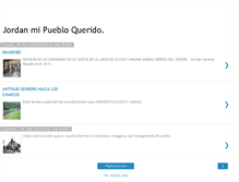 Tablet Screenshot of jordantequiero.blogspot.com